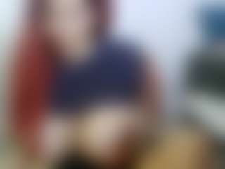 AmberAlena's Live Sex Cam Show