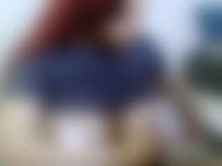 AmberAlena's Live Sex Cam Show