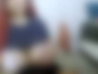 AmberAlena's Live Sex Cam Show