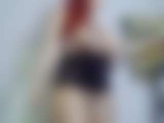 AmberAlena's Live Sex Cam Show