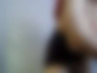 AmberAlena's Live Sex Cam Show