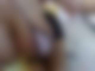 AmberAlena's Live Sex Cam Show