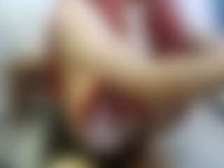AmberAlena's Live Sex Cam Show