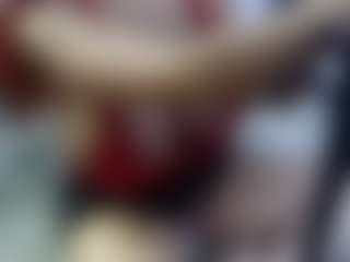 AmberAlena's Live Sex Cam Show