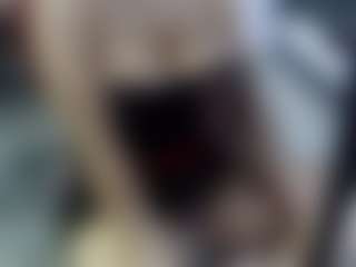 AmberAlena's Live Sex Cam Show