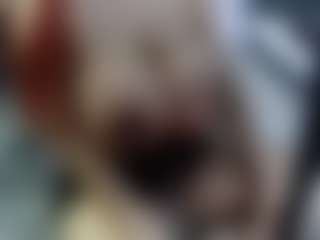 AmberAlena's Live Sex Cam Show