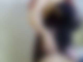 AmberAlena's Live Sex Cam Show
