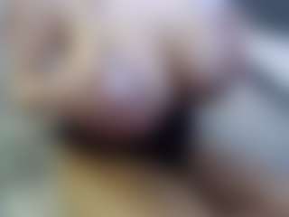 AmberAlena's Live Sex Cam Show