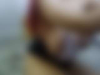 AmberAlena's Live Sex Cam Show