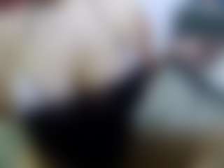 AmberAlena's Live Sex Cam Show