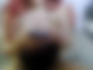 AmberAlena's Live Sex Cam Show
