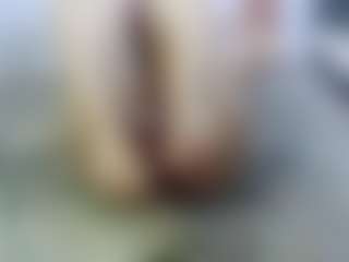 AmberAlena's Live Sex Cam Show