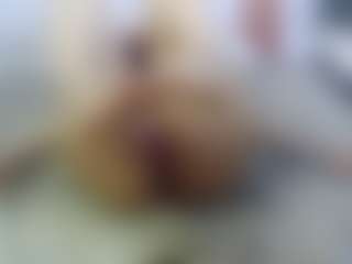 AmberAlena's Live Sex Cam Show