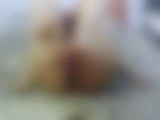 AmberAlena's Live Sex Cam Show