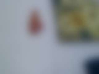 AmberAlena's Live Sex Cam Show