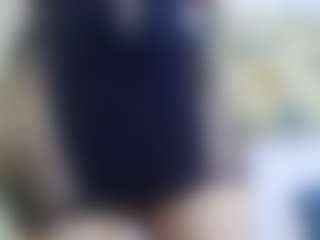 AmberAlena's Live Sex Cam Show