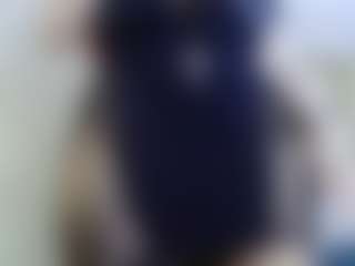 AmberAlena's Live Sex Cam Show