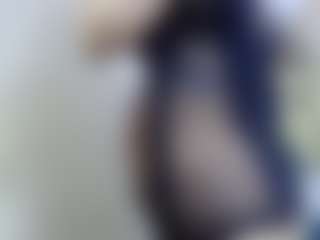 AmberAlena's Live Sex Cam Show