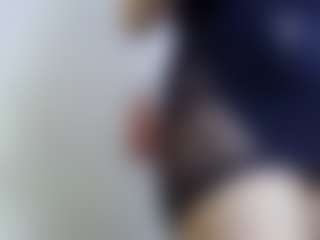 AmberAlena's Live Sex Cam Show
