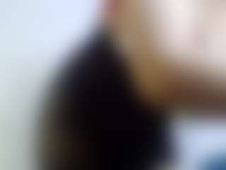 AmberAlena's Live Sex Cam Show