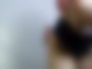 AmberAlena's Live Sex Cam Show