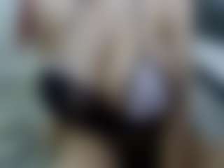 AmberAlena's Live Sex Cam Show