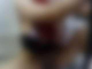 AmberAlena's Live Sex Cam Show
