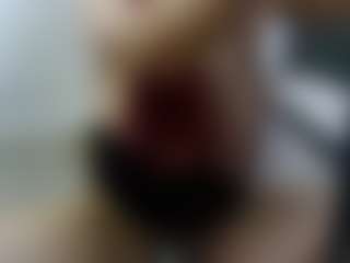 AmberAlena's Live Sex Cam Show