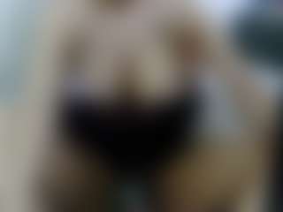 AmberAlena's Live Sex Cam Show