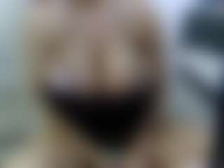 AmberAlena's Live Sex Cam Show