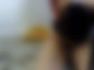 AmberAlena's Live Sex Cam Show