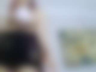 AmberAlena's Live Sex Cam Show