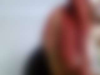 AmberAlena's Live Sex Cam Show