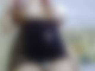 AmberAlena's Live Sex Cam Show