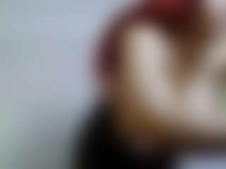 AmberAlena's Live Sex Cam Show