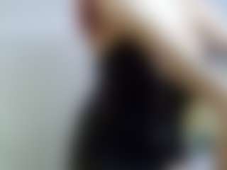 AmberAlena's Live Sex Cam Show
