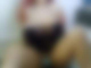 AmberAlena's Live Sex Cam Show