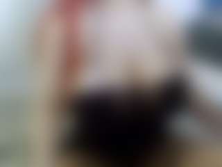AmberAlena's Live Sex Cam Show