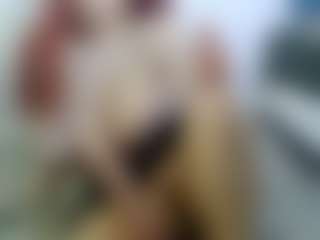AmberAlena's Live Sex Cam Show