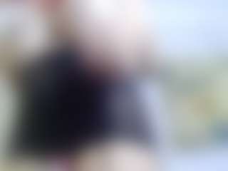 AmberAlena's Live Sex Cam Show