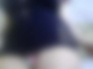 AmberAlena's Live Sex Cam Show
