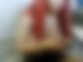 AmberAlena's Live Sex Cam Show