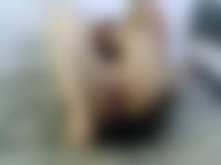 AmberAlena's Live Sex Cam Show
