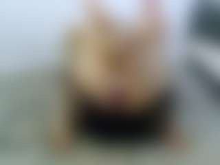 AmberAlena's Live Sex Cam Show