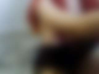 AmberAlena's Live Sex Cam Show