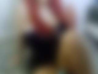 AmberAlena's Live Sex Cam Show