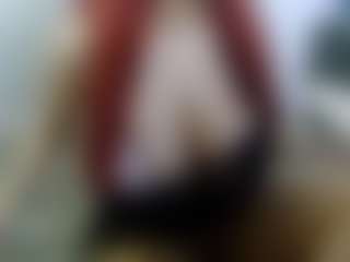 AmberAlena's Live Sex Cam Show