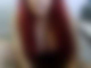 AmberAlena's Live Sex Cam Show