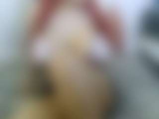 AmberAlena's Live Sex Cam Show