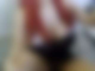 AmberAlena's Live Sex Cam Show